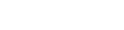 江西远顺物流有限公司